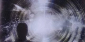 Vivre dans la Nouvelle Terre